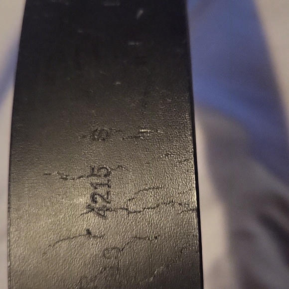 Chicos - Picture 6 of 7